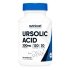 Nutricost Ursolic Acid Main Bottle Image