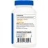 Nutricost White Kidney Bean Side Bottle