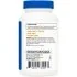 Nutricost White Kidney Bean Side Bottle