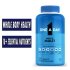 One A Day Men's MultiVitamin - 300 Tablets