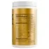 ONE of ONE Loaded Pre Workout Ingredients Image