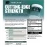 ONE of ONE Peptide Builder Ad Image