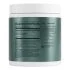ONE of ONE Peptide Builder Ingredients Image