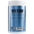One of One Sport Pre Workout Benefits Image