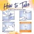 Boiron Oscillococcinum Directions Image