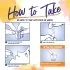 Boiron Oscillococcinum Directions Image
