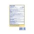 Boiron Oscillococcinum Drug Facts Image