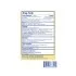 Boiron Oscillococcinum Drug Facts Image