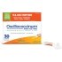 Boiron Oscillococcinum Main Box Image