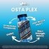 OstaPlex Benefits Image