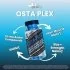 OstaPlex Benefits Image