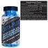 Hi-Tech Osta Plex Supplement Facts