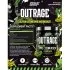 Nutrex Outrage Pre Workout Benefits Image