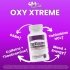Oxy Xtreme Benefits Image