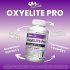 USPLabs OxyELITE Pro Benefits Image