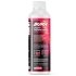 Panda Supps Burn Liquid Benefits