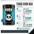 Panda Burn Max Directions
