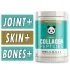 Panda Multi Collagen Peptides - Unflavored - 30 Servings Bottle Image