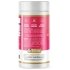 Panda Creatine Bites Benefits