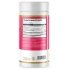 Panda Creatine Bites Ingredients