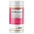 Panda Creatine Bites Ingredients