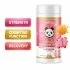 Panda Creatine Bites 120 Chewable Tablets