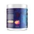 Panda Supps Focus Side Bottle Image
