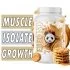 Panda Fuel Iso - Whey Protein Isolate