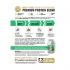 Fuel Premium Protein Benefits Image