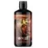 Panda Sauce Liquid Pre Workout Main Bottle Image