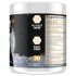 Panda Supps Sleepy Benefits