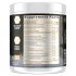 Panda Supps Sleepy Flavor Ingredients