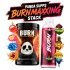 Panda Supps Burnmaxxing Stack