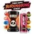 Panda Supps Burnmaxxing Stack