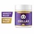 Panda Supps Chillax - 90 Capsules