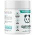 Panda Supps Liposomal Glutathione Bottle Benefits Left Side
