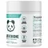 Panda Supps Liposomal Glutathione Bottle Benefits Right Side