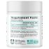 Panda Supps Liposomal Glutathione Bottle Ingredients