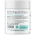 Panda Supps Liposomal Glutathione Dosage and Warnings Bottle Image