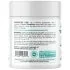 Panda Supps Liposomal Glutathione Dosage and Warnings Bottle Image