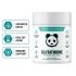 Panda Supps Liposomal Glutathione - 60 Veggie Capsules