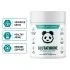 Panda Supps Liposomal Glutathione - 60 Veggie Capsules