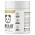 Panda Supps Shilajit Bottle Benefits Right Side