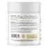 Panda Supps Shilajit Directions and Warnings Bottle Image