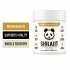 Panda Supps Shilajit - 60 Veggie Capsules