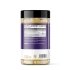 Panda Supps Snoozzzze Bottle Ingredients Image
