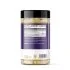 Panda Supps Snoozzzze Bottle Ingredients Image