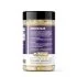 Panda Supps Snoozzzze Benefits Image