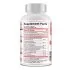 Panda Test Booster Ingredients Image