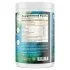 Pando Pre Workout Ingredients Bottle
